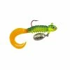 Northland Tackle Thumper Crappie King 2 Northland Tackle Thumper Crappie King -Karl’s Baits Shop 10 35 nor 10007c 2