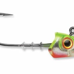 Storm 360GT Searchbait Jig