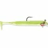 Storm 360GT Searchbait Swimmer