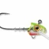 Storm 360GT Searchbait Swimmer Jig 1 Storm 360GT Searchbait Swimmer Jig -Karl’s Baits Shop 10 35 stm 10029b resized 1 1 1