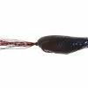 Molix Sneaky Frog -Karl’s Baits Shop 10 50 mol 10013d 2 1