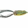 SPRO Bronzeye Frog -Karl’s Baits Shop 10 50 spr 10001e 1