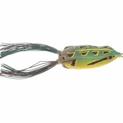 SPRO Bronzeye Frog