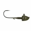 Outkast Tackle Golden Eye Swimmer Head 1 Outkast Tackle Golden Eye Swimmer Head -Karl’s Baits Shop 10 80 okt 10000g 2