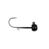 Outkast Tackle Perfect Ned Head 1 Outkast Tackle Perfect Ned Head -Karl’s Baits Shop 10 80 okt 10001c 2 1