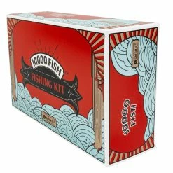 10,000 Fish Essentials Kit 13 10,000 Fish Essentials Kit -Karl’s Baits Shop 10k fishingkit angled 1