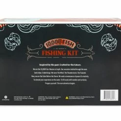 10,000 Fish Essentials Kit 14 10,000 Fish Essentials Kit -Karl’s Baits Shop 10k fishingkit back 1