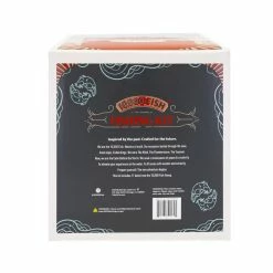 10,000 Fish Boosted Bundle 14 10,000 Fish Boosted Bundle -Karl’s Baits Shop 10kfish 10kfishessentialkit2.0 back 15 10 10k 10001a