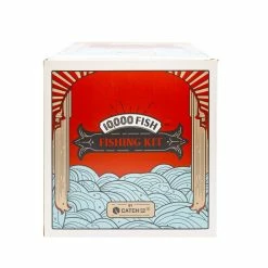 Karl’s Baits Shop -Karl’s Baits Shop 10kfish 10kfishessentialkit2.0 front 15 10 10k 10001a