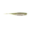 10,000 Fish Shimmer Shad 2.0 -Karl’s Baits Shop 10kfish bluegill shimmershad 10 30 10k 10007a 1