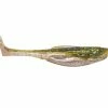 10,000 Fish Shimmer Swimmer 2.0 -Karl’s Baits Shop 10kfish bluegill shimmerswimmer 10 30 10k 10008g 1
