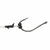 Eagle Claw Lazer Sharp AXS Dropshot Hook -Karl’s Baits Shop 11 10 egc 10000b 1b