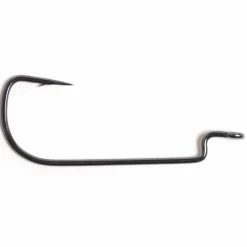Karl's Fishing & Outdoors Terminal Tackle Kit -Karl’s Baits Shop 11 10 ggs 10000 resized 6 1