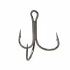 Mustad Ultra Point KVD Triple Grip Treble Hooks -Karl’s Baits Shop 11 10 mus 10019b 3