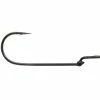 Mustad Grip-Pin Big Bite Soft Plastic Hook