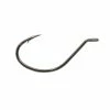 Mustad Ultra Point Dropshot Wide Gap Hook -Karl’s Baits Shop 11 10 mus 10027b 4