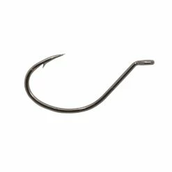 Mustad Ultra Point Dropshot Wide Gap Hook