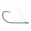 Mustad Weedless TitanX Neko Wacky Dropshot Hook -Karl’s Baits Shop 11 10 mus 10080a