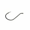 Owner SSW Super Needle Point Hooks -Karl’s Baits Shop 11 10 own 10011c 1
