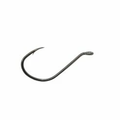 Owner SSW Super Needle Point Hooks