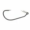 Owner Twistlock 3X Hooks 2 Owner Twistlock 3X Hooks -Karl’s Baits Shop 11 10 own 10012c