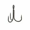 Owner ST-36 Stinger Treble Hook