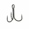 Owner ST-41 2X Stinger Treble Hook