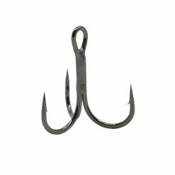 Owner ST-41 2X Stinger Treble Hook