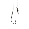 Owner Ghost Leader W/ Bait Hook -Karl’s Baits Shop 11 10 own 10017a closeup 4 1