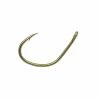 Owner Wacky Hook -Karl’s Baits Shop 11 10 own 10018a 5