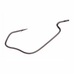 Karl's Fishing & Outdoors Terminal Tackle Kit -Karl’s Baits Shop 11 10 spr 10000 resized 2 2