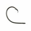 Stickies Circle Hooks -Karl’s Baits Shop 11 10 sti 10003b 2