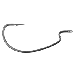 Karl's Fishing & Outdoors Perfect Texas Rig Bundle 11 Karl's Fishing & Outdoors Perfect Texas Rig Bundle -Karl’s Baits Shop 11 10 sti 10004f 7 1