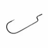 Stickies Offset Worm Hook -Karl’s Baits Shop 11 10 sti 10026 3