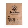 Stickies Wacky/Drop Shot Hook -Karl’s Baits Shop 11 10 sti 10043e alt1 1