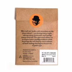 Karl’s Baits Shop -Karl’s Baits Shop 11 10 sti 10043e alt2 1