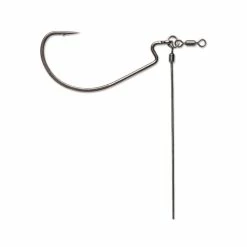 VMC Tokyo Rig Heavy Duty Wide Gap