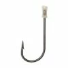 VMC Trailer Hook -Karl’s Baits Shop 11 10 vmc 10026d resized 5