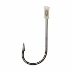 VMC Trailer Hook