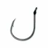 VMC Wacky Hook -Karl’s Baits Shop 11 10 vmc 10033 resized 1 1