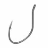 VMC SureSet Drop Shot -Karl’s Baits Shop 11 10 vmc 10051b resized 5