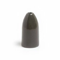 Karl's Fishing & Outdoors Terminal Tackle Kit -Karl’s Baits Shop 11 30 hvy 10001j base resized 4 1