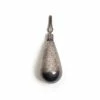 Heavy Metal Tungsten Tear Drop Shot Weights -Karl’s Baits Shop 11 30 hvy 10002d base resized