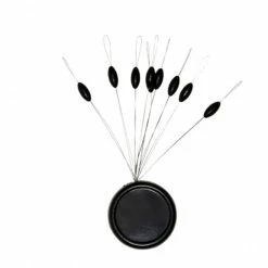 Karl's Fishing & Outdoors Perfect Texas Rig Bundle 13 Karl's Fishing & Outdoors Perfect Texas Rig Bundle -Karl’s Baits Shop 11 30 kst 10043 webv3 2