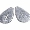 Karl's Stash No-Roll Sinkers -Karl’s Baits Shop 11 30 kst 10071b base 1