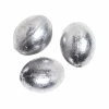 Karl's Stash Egg Sinkers -Karl’s Baits Shop 11 30 kst 10073c base 1