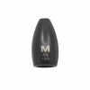 Mustad TitanX Tungsten Flipping Weight -Karl’s Baits Shop 11 30 mus 10001d 5 1