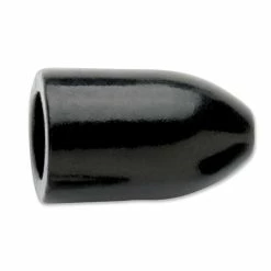 VMC Tungsten Worm Weight
