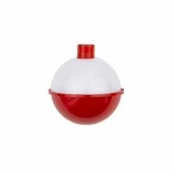 Eagle Claw Snap-On Floats