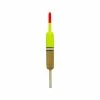 Eagle Claw Balsa Style Slip Float - Pencil -Karl’s Baits Shop 11 50 egc 10004b 3